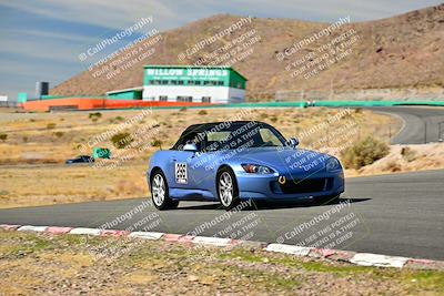 media/Feb-22-2025-Speed Ventures (Sat) [[e257b32fb3]]/Yellow Group/Session 3 (Turn 6)/